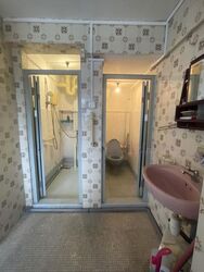 Blk 13 Holland Vista (Queenstown), HDB 4 Rooms #607405511